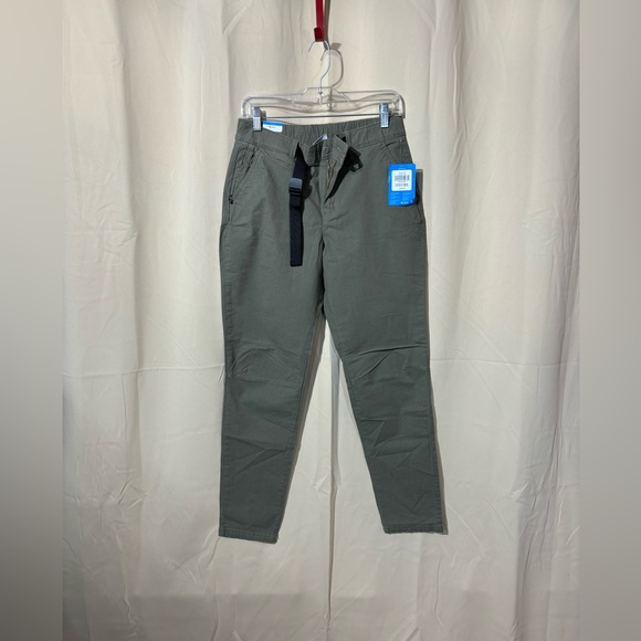 NWT Columbia Hiking Pants - Picture 3 of 12